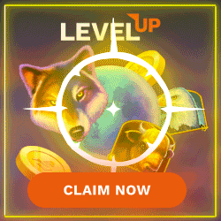 levelup casino