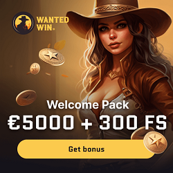 wantedwin