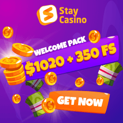 staycasino