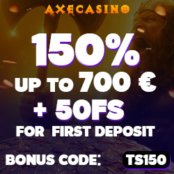 axecasino