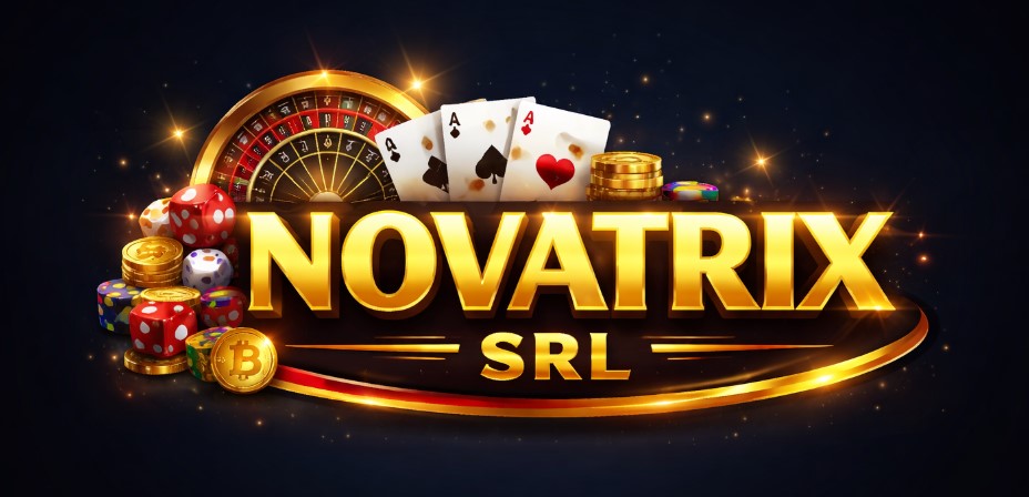 novatarix casinos list