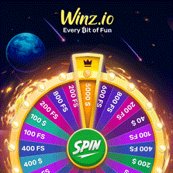 winz